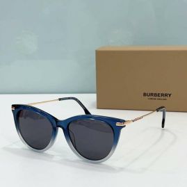 Picture of Burberry Sunglasses _SKUfw50080584fw